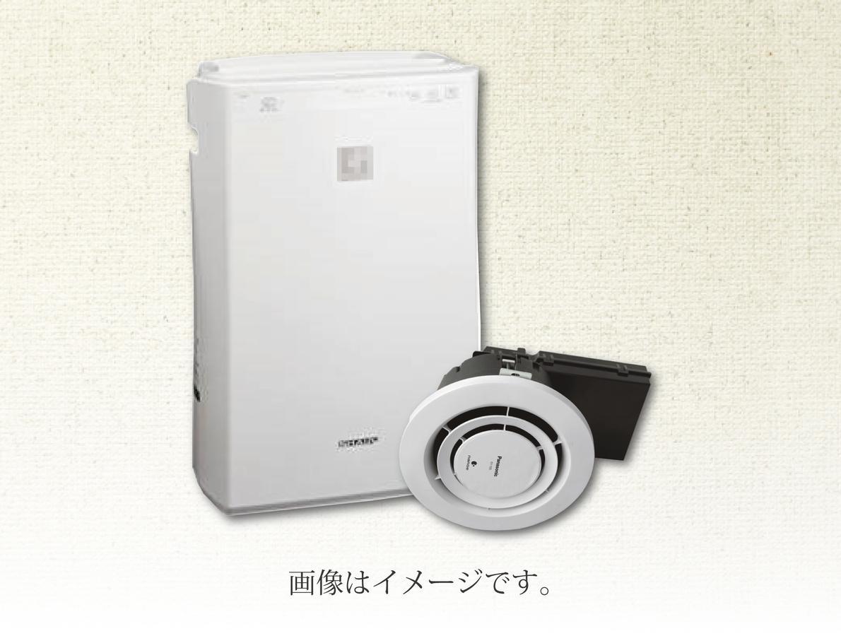 Hotel Route-Inn Tokyo Kamata -Ayamebashi- Exterior photo