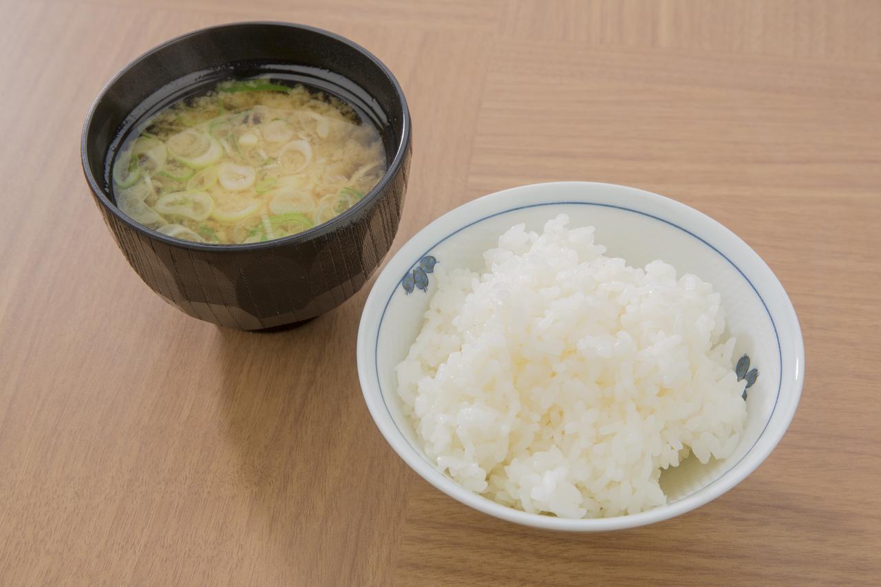 Hotel Route-Inn Tokyo Kamata -Ayamebashi- Exterior photo